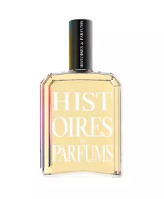 Парфумована вода для жінок Histoires de Parfums 1876 Mata Hari, 120 мл