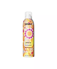 Сухой шампунь для очищения волос Amika Perk Up, 150 мл
