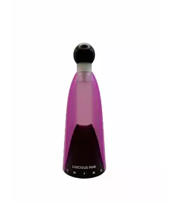 Парфюмерная вода для женщин Benetton Tribu Luscious Pink, 100 мл