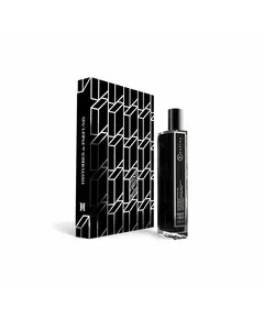 Парфумована вода унісекс Histoires de Parfums Prolixe, 15 мл