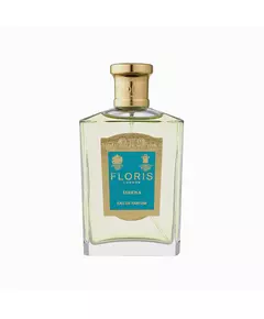 Тестер парфумованої води для жінок Floris Of London Sirena, 100 мл
