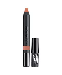 Бальзам для губ і щік 2-в-1 Nudestix Gel Color Ally, 2,8 г