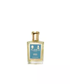 Одеколон унісекс Floris Of London Neroli Voyage, 50 мл