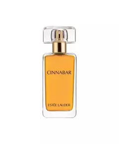 Парфумована вода для жінок Estée Lauder Cinnabar, 50 мл