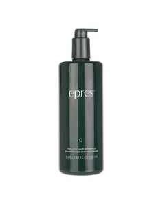 Шампунь для зміцнення волосся Epres Healty Hair, 950 мл