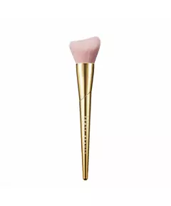 Кисть для бронзера Fenty Beauty