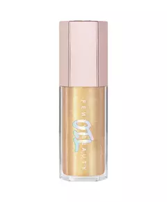 Олія для губ Fenty Beauty Gloss Bomb, 9 мл