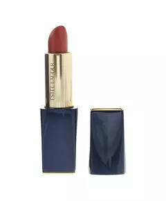 Кремова губна помада Estée Lauder Pure Color Envy Sculpting 333 Persuasive, 3,5 г