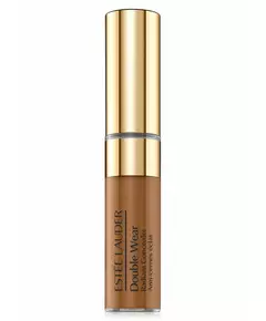 Рідкий консилер Estée Lauder Double Wear Radiant Correcting & Highlighting 5N Deep, 10 мл