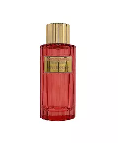 Парфюмерная вода для женщин Captivating Essence Strawberry & Apple Blossom, 125 мл