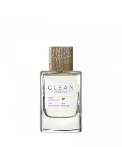 Тестер парфумованої води для жінок Clean Radiant Nectar, 100 мл