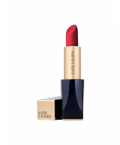 Матова кремова губна помада Estée Lauder Pure Color Envy 559 Demand, 3,5 г