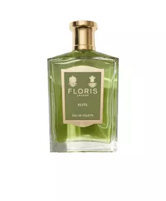 Тестер туалетної води для чоловіків Floris Of London Elite, 100 мл