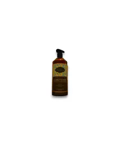 Кондиціонер для волосся Saphira Mineral Treatment Moisture & Volume, 1000 мл