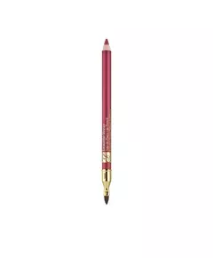 Олівець для губ Estée Lauder Double Wear Stay In Place Contour 26 Bordeaux, 1,2 г