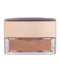 Розсипчаста фіксувальна пудра для макіяжу Estée Lauder Double Wear Sheer Flattery Medium, 9 г