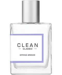Парфюмерная вода для женщин Clean Classic Spring Breeze, 30 мл