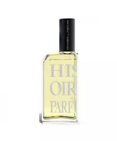 Парфумована вода для жінок Histoires de Parfums 1804 George Sand, 60 мл