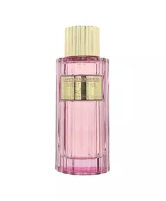 Парфюмерная вода для женщин Captivating Essence Sweet Lychee & Rose, 125 мл
