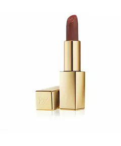Матова кремова губна помада Estée Lauder Pure Color Envy Matte 567 Knowing, 3,5 г