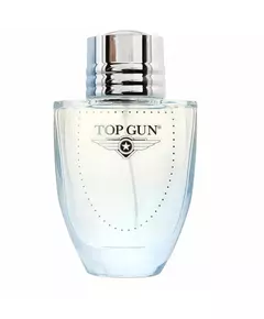 Туалетная вода для мужчин Top Gun Chevron, 100 мл