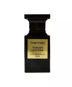Парфумована вода для жінок Tom Ford Tobacco Vanille, 50 мл