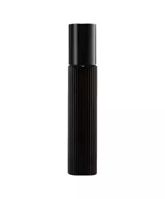 Парфумована вода для жінок Tom Ford Black Orchid, 10 мл