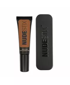 Тональный крем Nudestix Tinted Cover 10, 20 мл