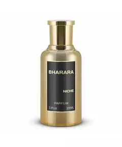 Парфюмерная вода унисекс Bharara Niche, 100 мл