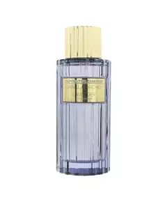 Парфюмерная вода для женщин Captivating Essence Vanilla Orchid & Lavender, 125 мл