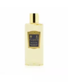 Гель для душу Floris Of London White Rose, 250 мл