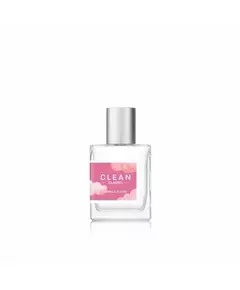 Парфумована вода для жінок Clean Classic Vanilla Cloud, 30 мл