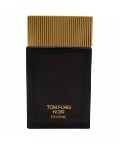 Парфумована вода для чоловіків Tom Ford Noir Extreme, 100 мл