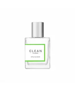 Тестер парфюмерной воды для женщин Clean Classic Apple Blossom, 60 мл