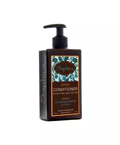 Кондиціонер для волосся Saphira Divine Curl Defining, 250 мл