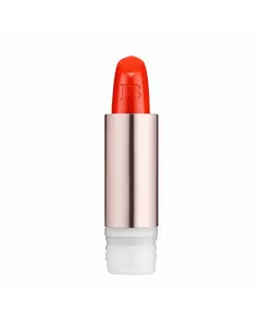 Кремова губна помада Fenty Beauty Icon Semi Matte, Nosy Rosy, Refill, 3 × 3,8 г
