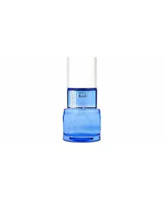 Туалетна вода для чоловіків Kanon Sport Blue, 100 мл