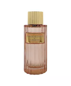 Парфюмерная вода для женщин Captivating Essence Orange Blossom & Tuberose, 125 мл