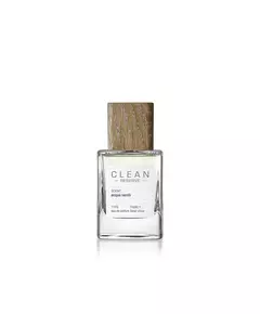 Парфумована вода унісекс Clean Acqua Neroli, 100 мл