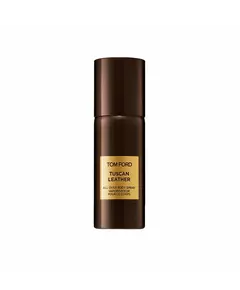 Міст для тіла Tom Ford Tuscan Leather, 150 мл