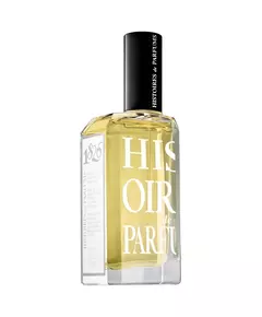 Парфумована вода для жінок Histoires de Parfums 1826 Eugenie de Montijo, 60 мл