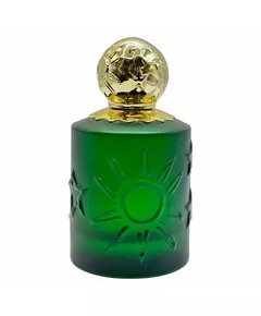 Парфюмерная вода для мужчин Benetton Sun Moon Stars Royal Emerald, 100 мл
