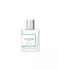 Тестер унісекс-одеколону Clean Classic Warm Cotton, 60 мл