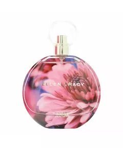 Парфюмерная вода для женщин Ellen Tracy Dream Florals Pink, 100 мл