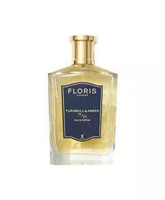 Тестер парфумованої води для чоловіків Floris Of London Turnbull & Asser 71/72, 100 мл