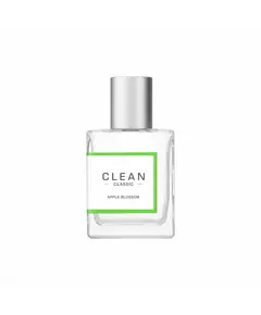 Парфюмерная вода унисекс Clean Classic Apple Blossom, 30 мл