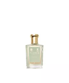 Одеколон унісекс Floris Of London Mulberry Fig, 50 мл