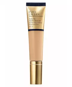 Кремовий тональний крем Estée Lauder Futurist Hydra Rescue 3W1 Tawny, 35 мл