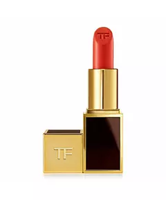 Кремова губна помада Tom Ford Lips & Girls 71 Roberto, 2 г