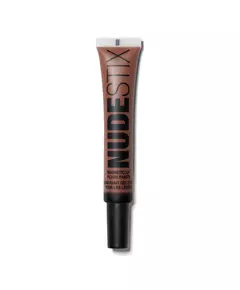 Блиск для губ Nudestix Magnetic Lip Tahiti Hottie, 10 мл